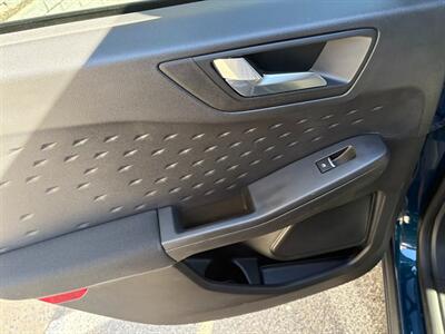 2020 Ford Escape SE   - Photo 30 - Frederick, MD 21702