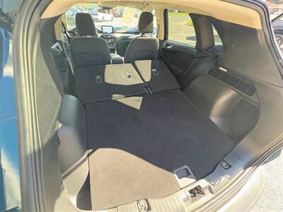 2020 Ford Escape SE   - Photo 38 - Frederick, MD 21702