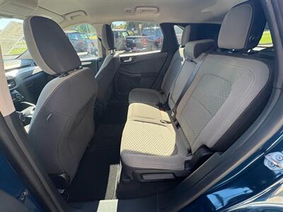 2020 Ford Escape SE   - Photo 39 - Frederick, MD 21702