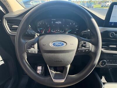2020 Ford Escape SE   - Photo 20 - Frederick, MD 21702