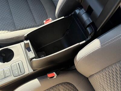 2020 Ford Escape SE   - Photo 29 - Frederick, MD 21702