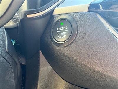 2020 Ford Escape SE   - Photo 27 - Frederick, MD 21702