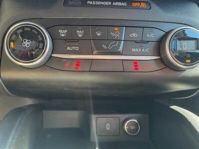 2020 Ford Escape SE   - Photo 54 - Frederick, MD 21702