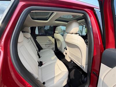 2021 Mercedes-Benz GLA GLA 250 4MATIC - Photo 39 - Frederick, MD 21702
