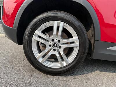 2021 Mercedes-Benz GLA GLA 250 4MATIC - Photo 55 - Frederick, MD 21702