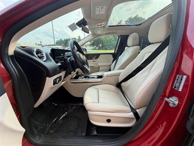2021 Mercedes-Benz GLA GLA 250 4MATIC - Photo 16 - Frederick, MD 21702