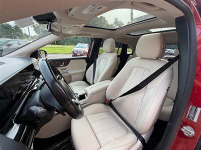 2021 Mercedes-Benz GLA GLA 250 4MATIC - Photo 23 - Frederick, MD 21702