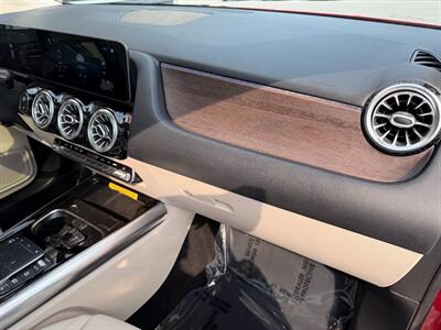 2021 Mercedes-Benz GLA GLA 250 4MATIC - Photo 45 - Frederick, MD 21702