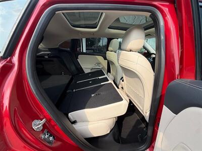 2021 Mercedes-Benz GLA GLA 250 4MATIC - Photo 37 - Frederick, MD 21702