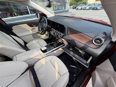2021 Mercedes-Benz GLA GLA 250 4MATIC - Photo 49 - Frederick, MD 21702