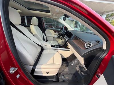 2021 Mercedes-Benz GLA GLA 250 4MATIC - Photo 42 - Frederick, MD 21702