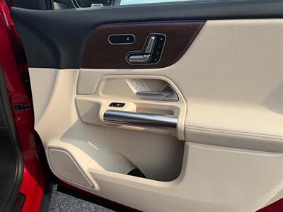 2021 Mercedes-Benz GLA GLA 250 4MATIC - Photo 41 - Frederick, MD 21702