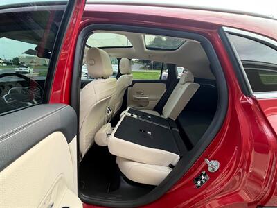 2021 Mercedes-Benz GLA GLA 250 4MATIC - Photo 31 - Frederick, MD 21702