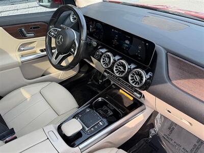 2021 Mercedes-Benz GLA GLA 250 4MATIC - Photo 43 - Frederick, MD 21702