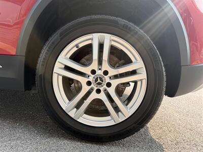 2021 Mercedes-Benz GLA GLA 250 4MATIC - Photo 52 - Frederick, MD 21702