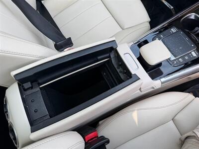 2021 Mercedes-Benz GLA GLA 250 4MATIC - Photo 58 - Frederick, MD 21702