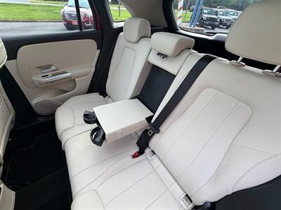 2021 Mercedes-Benz GLA GLA 250 4MATIC - Photo 27 - Frederick, MD 21702
