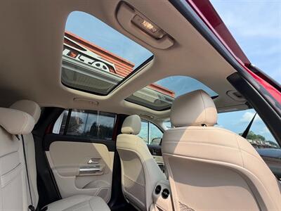 2021 Mercedes-Benz GLA GLA 250 4MATIC - Photo 38 - Frederick, MD 21702