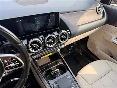 2021 Mercedes-Benz GLA GLA 250 4MATIC - Photo 10 - Frederick, MD 21702