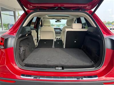 2021 Mercedes-Benz GLA GLA 250 4MATIC - Photo 33 - Frederick, MD 21702