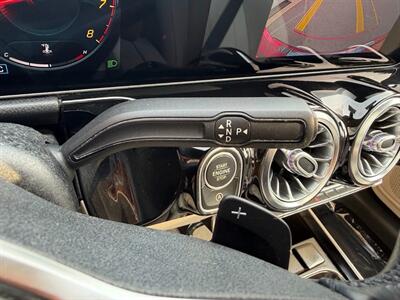 2021 Mercedes-Benz GLA GLA 250 4MATIC - Photo 20 - Frederick, MD 21702