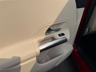 2021 Mercedes-Benz GLA GLA 250 4MATIC - Photo 25 - Frederick, MD 21702