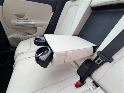 2021 Mercedes-Benz GLA GLA 250 4MATIC - Photo 30 - Frederick, MD 21702