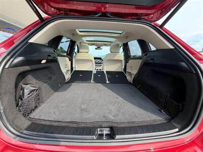 2021 Mercedes-Benz GLA GLA 250 4MATIC - Photo 8 - Frederick, MD 21702