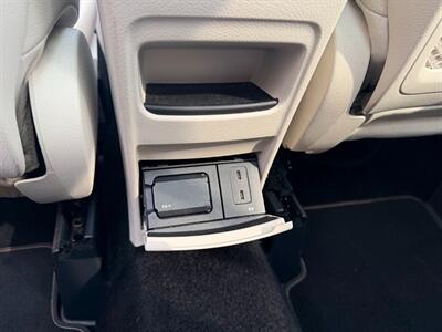2021 Mercedes-Benz GLA GLA 250 4MATIC - Photo 26 - Frederick, MD 21702