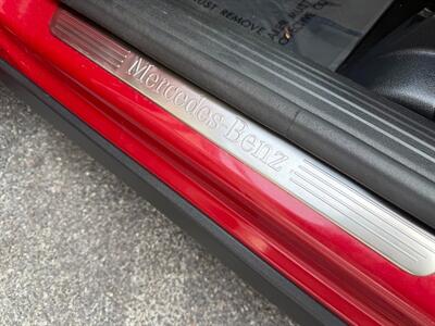 2021 Mercedes-Benz GLA GLA 250 4MATIC - Photo 32 - Frederick, MD 21702