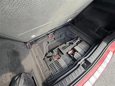 2021 Mercedes-Benz GLA GLA 250 4MATIC - Photo 34 - Frederick, MD 21702
