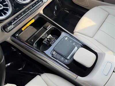 2021 Mercedes-Benz GLA GLA 250 4MATIC - Photo 12 - Frederick, MD 21702