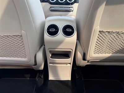 2021 Mercedes-Benz GLA GLA 250 4MATIC - Photo 24 - Frederick, MD 21702