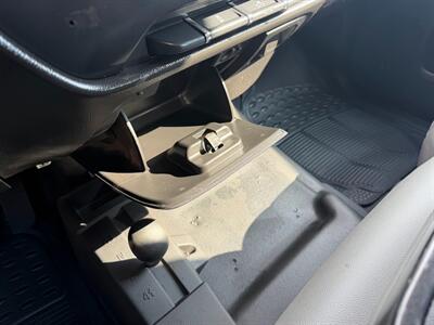 2018 Chevrolet Silverado 2500HD Work Truck - Photo 29 - Frederick, MD 21702