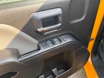 2018 Chevrolet Silverado 2500HD Work Truck - Photo 23 - Frederick, MD 21702