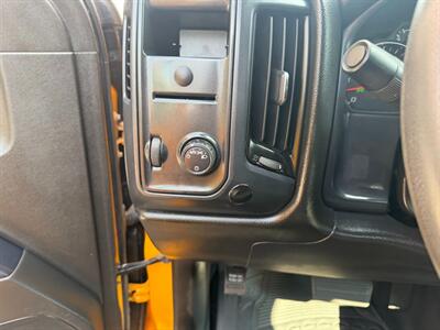 2018 Chevrolet Silverado 2500HD Work Truck - Photo 24 - Frederick, MD 21702