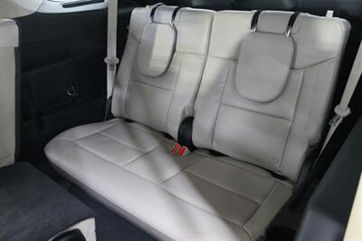 2023 Ford Explorer Hybrid Limited - Photo 27 - Magnolia, AR 71753