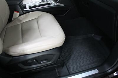 2023 Ford Explorer Hybrid Limited - Photo 11 - Magnolia, AR 71753