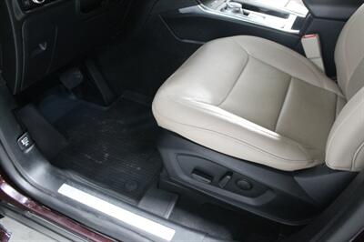 2023 Ford Explorer Hybrid Limited - Photo 15 - Magnolia, AR 71753