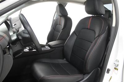2024 Nissan Sentra SR - Photo 13 - Magnolia, AR 71753