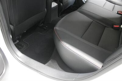 2024 Nissan Sentra SR - Photo 15 - Magnolia, AR 71753