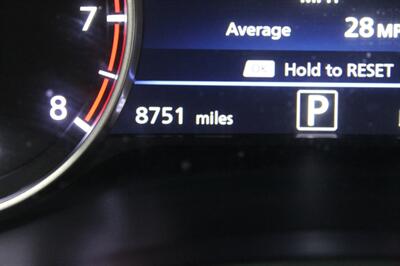 2024 Nissan Sentra SR - Photo 21 - Magnolia, AR 71753