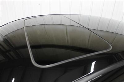 2024 Nissan Sentra SR - Photo 9 - Magnolia, AR 71753