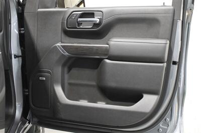 2019 Chevrolet Silverado 1500 LTZ - Photo 11 - Magnolia, AR 71753