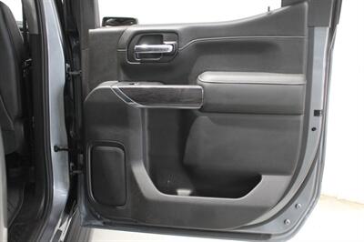 2019 Chevrolet Silverado 1500 LTZ - Photo 13 - Magnolia, AR 71753
