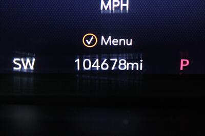 2019 Chevrolet Silverado 1500 LTZ - Photo 22 - Magnolia, AR 71753