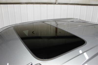 2019 Chevrolet Silverado 1500 LTZ - Photo 10 - Magnolia, AR 71753