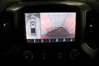 2019 Chevrolet Silverado 1500 LTZ - Photo 29 - Magnolia, AR 71753