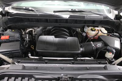 2019 Chevrolet Silverado 1500 LTZ - Photo 26 - Magnolia, AR 71753