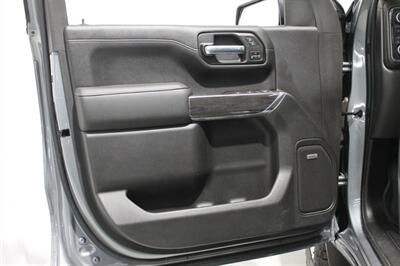 2019 Chevrolet Silverado 1500 LTZ - Photo 15 - Magnolia, AR 71753